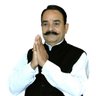 Kailash Sharma "Haveliwala" profil fotoğrafı