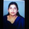 Profilbild von Lalitha Chava