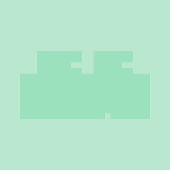 ktwfc's profile picture