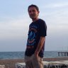 Profilbild von Ziya Yigci