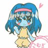 Profilbild von こむぎ