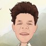 Josu de Mutriku profil fotoğrafı
