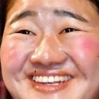 多部未華子's profile picture