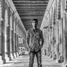 Profilbild von Abhishek Mukherjee