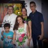 Фото профиля Tatiana Rodriguez B