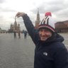 Bernard Byrne's profile picture