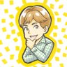 Profilbild von マルビー (マルB)🐻🍓