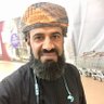 Profilbild von إبراهيم الرواحي
