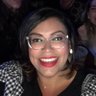 Amber Harry's profile picture