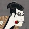 Profilbild von 旅男