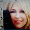 miriam maldonado's profile picture