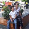 Tülay Gevanli Yüksel's profile picture