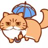 jun🥋🎀's profile picture