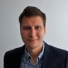Profilbild von Alex Rothuis