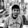 Aditya Nimje profil fotoğrafı