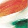 India Always First profil fotoğrafı