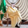 عبيدالله's profile picture