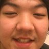 chrisdied 的头像