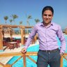 Mohammed Elmair profil fotoğrafı