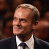 Фото профиля Donald Tusk