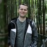 Profilbild von Filip Nemecek