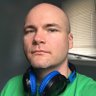 Jase1138's profile picture