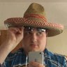 Retrocanary's profile picture