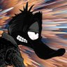 🦆FuriousRexus🦆's profile picture