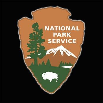 Grand Canyon NPS's profile picture
