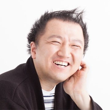 TAKADECO's profile picture