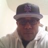 Profilbild von Mark Wigfall