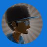 Jeff Diddy 的头像