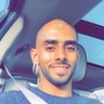 Aziz's profile picture