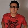 Hossam El Rayes's profile picture