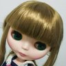 わこ's profile picture