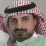 صالح بن عويض's profile picture