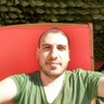 Pavlos's profile picture