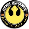 Daniel-⭐️🟨🟥🟨🟥🟨🟥 - 🟩- 🇵🇸-lı★ıl's profile picture