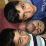 Mahmut yalnız's profile picture