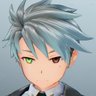 Fox Sora Winters's profile picture
