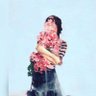 نوف العبودي's profile picture