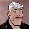 Doug Hoover's profile picture