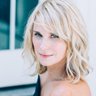 Фото профиля Lauren Hart