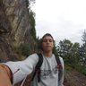 jesus m profil fotoğrafı
