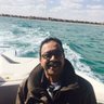 Profilbild von Ayman Awny