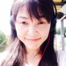 かこ profil fotoğrafı