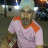 dahyderar profil fotoğrafı