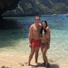 Matt Stevenson profil fotoğrafı