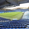 Фото профиля Fútbol.