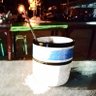 cryptocoffeecup's profile picture